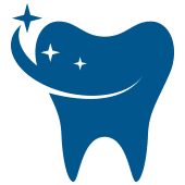 Teeth Whitening icon