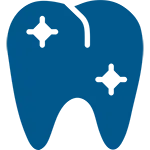 Cosmetic Dentistry