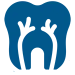 Root Canals