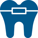 Traditional Braces