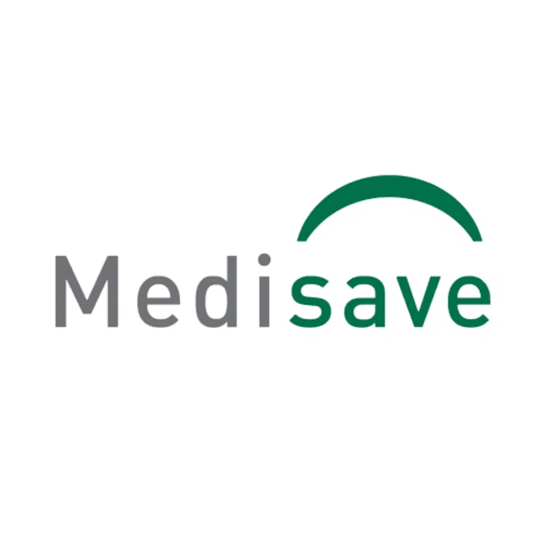 MediSave