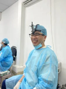 img 20250815 wa0030 768x1024