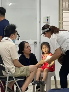 img 20250815 wa0031 768x1024