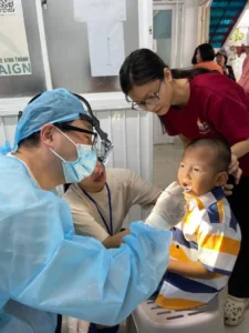 img 20250815 wa0044 768x1024