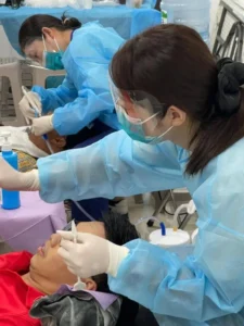 img 20250815 wa0049 768x1024