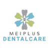 meiplusdentalcare.com