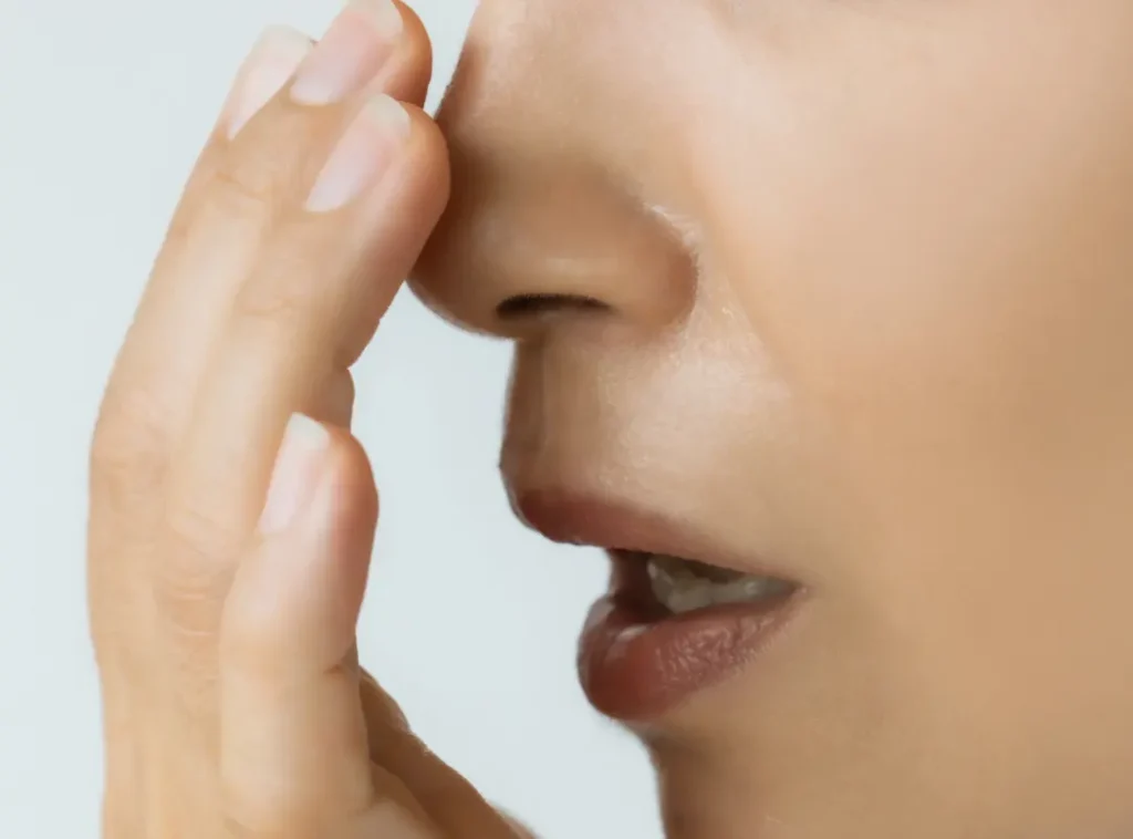 meiplus insta e1684417282683