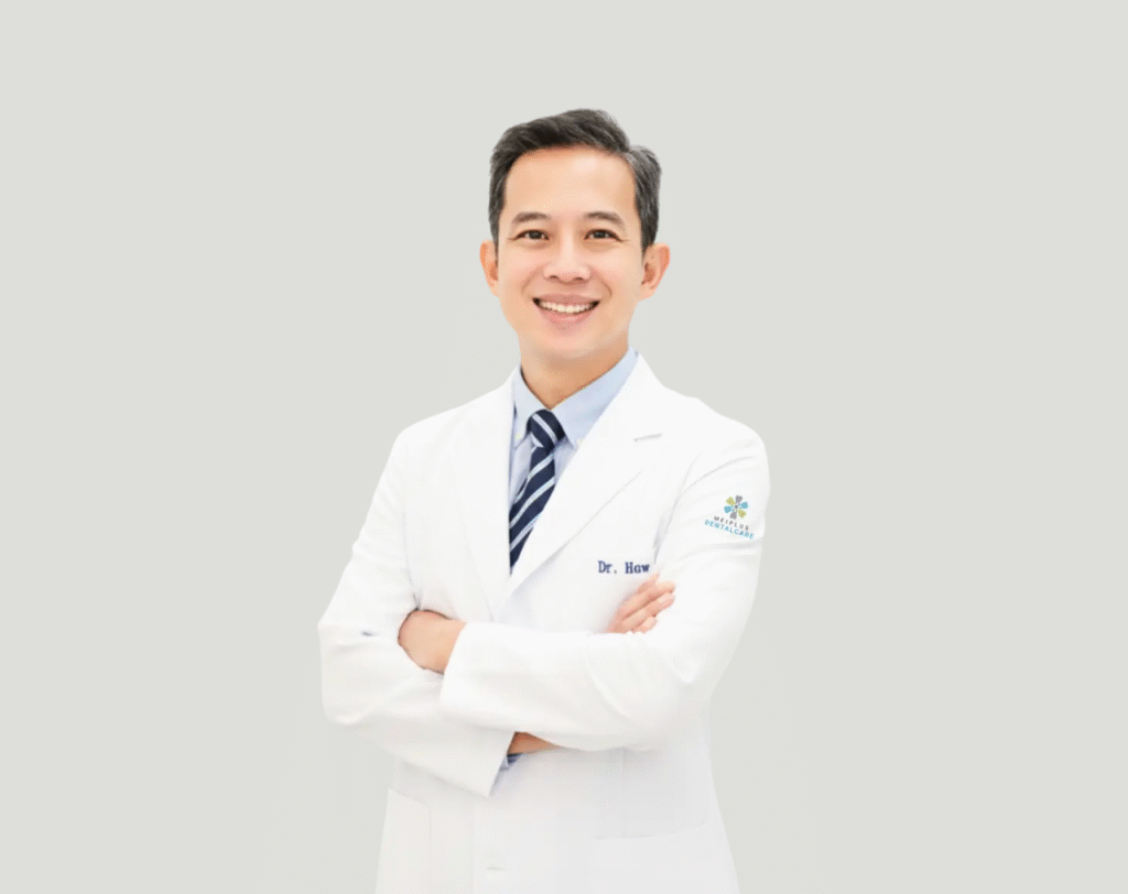 Screenshot 2025 12 02 At 5.06.51 PM 1024x812