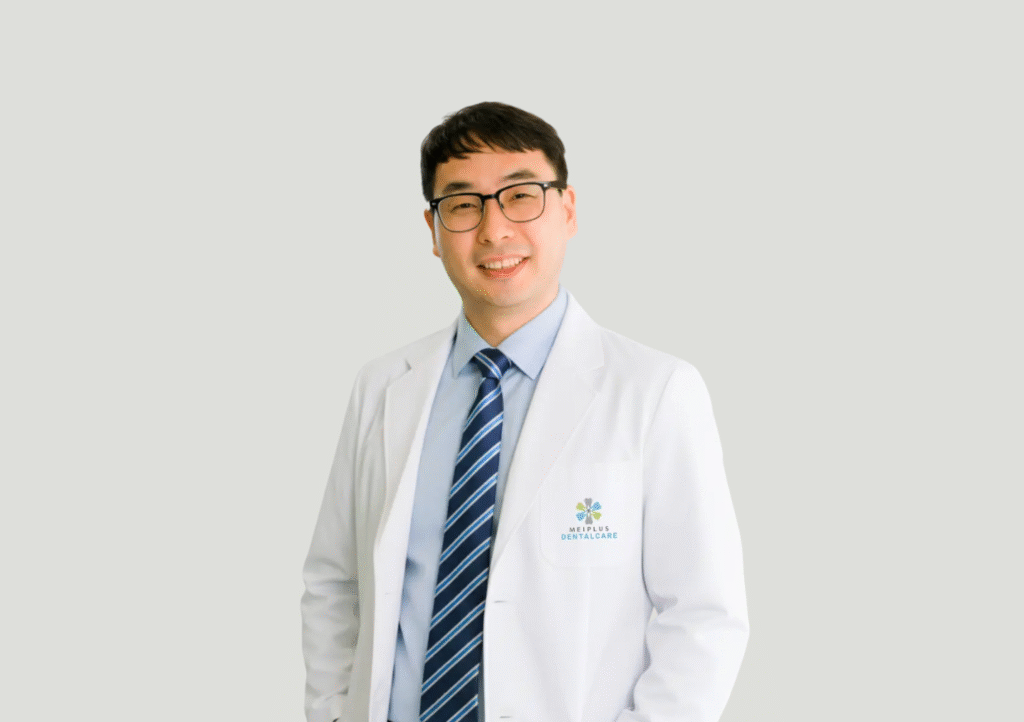 screenshot 2025 12 02 at 5.15.13 pm