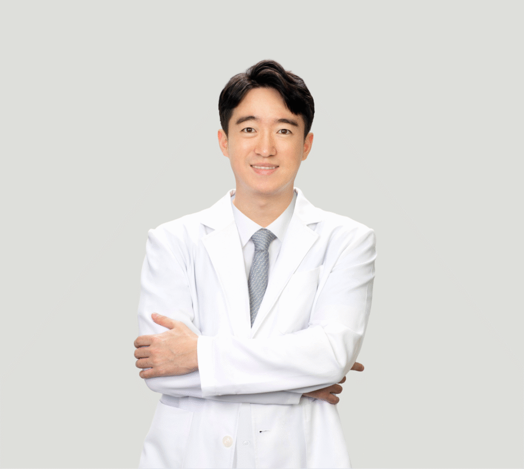 screenshot 2025 12 03 at 10.23.25 am