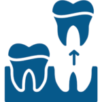 screenshot 2025 12 04 at 5.03.28 pm