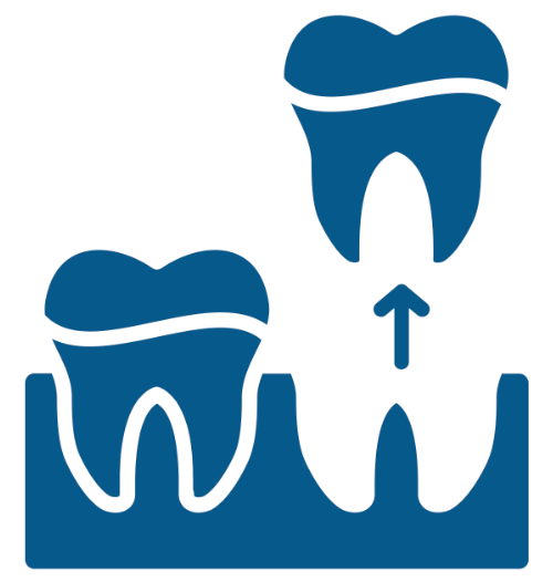 screenshot 2025 12 04 at 5.03.28 pm