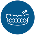 screenshot 2025 12 04 at 5.07.18 pm