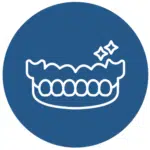 Invisalign