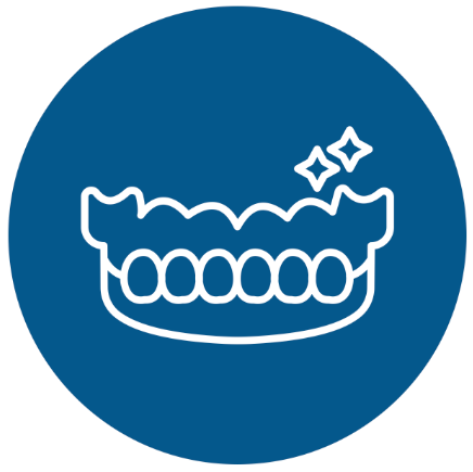 screenshot 2025 12 04 at 5.07.18 pm