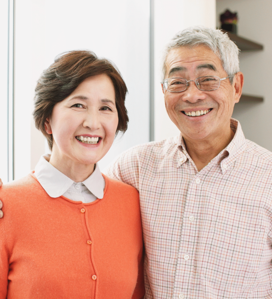 screenshot 2025 12 05 at 1.39.48 pm