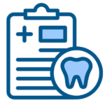 screenshot 2025 12 05 at 4.22.34 pm