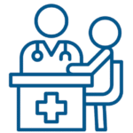 screenshot 2025 12 05 at 4.26.00 pm