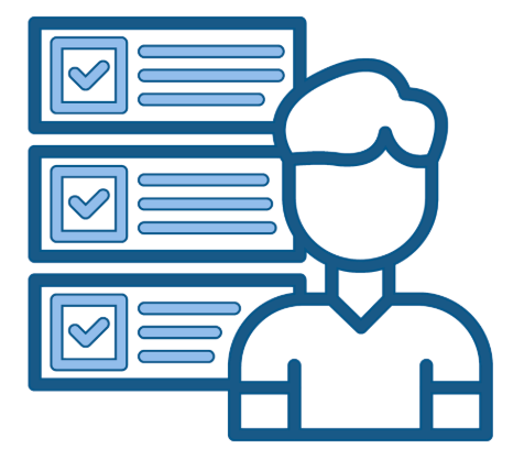 screenshot 2025 12 05 at 5.25.12 pm