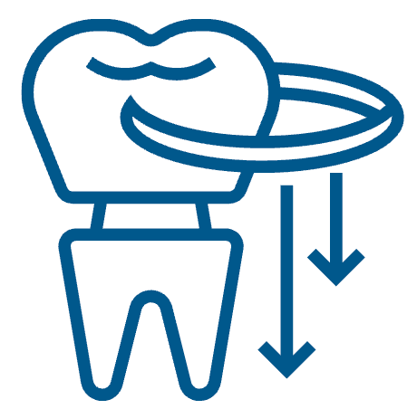 screenshot 2025 12 05 at 5.27.44 pm