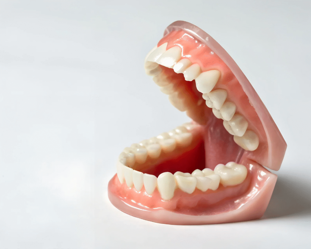 screenshot 2025 12 18 at 6.25.35 pm