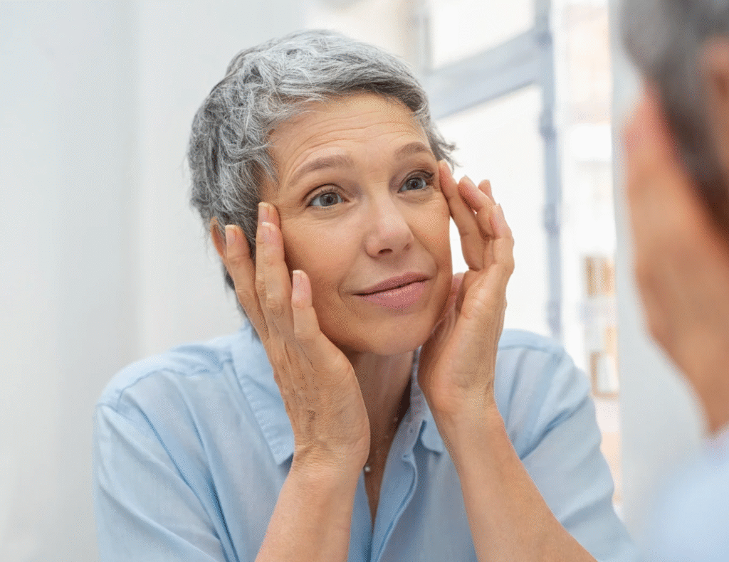 Benefits of Overdentures How overdentures can benefit you in Singapore