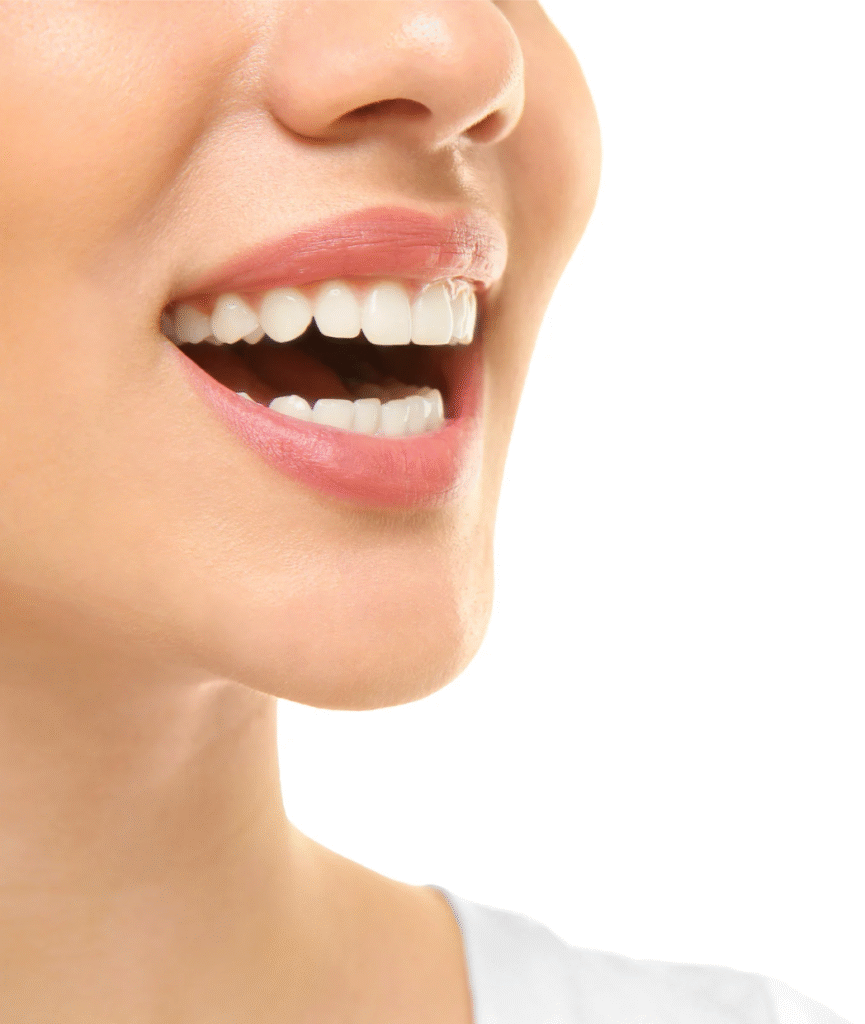 screenshot 2025 12 19 at 12.17.12 am screenshot 2025 12 19 at 12.17.12 am