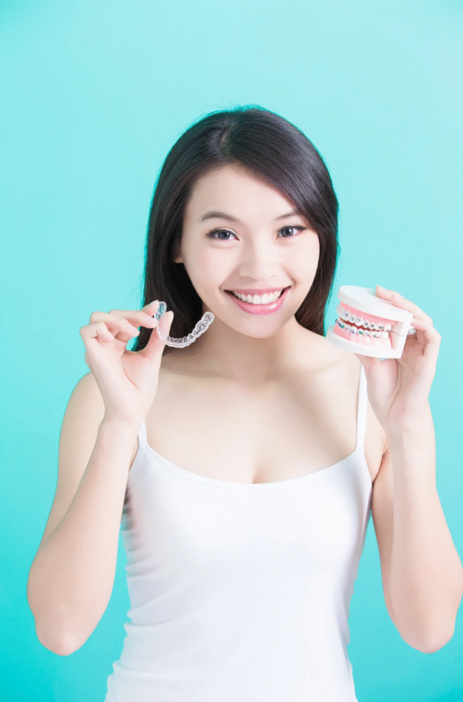 screenshot 2025 12 19 at 12.23.41 am screenshot 2025 12 19 at 12.23.41 am