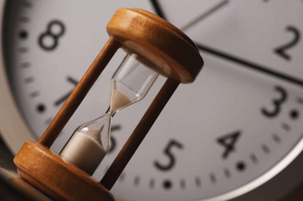 screenshot 2025 12 23 at 11.47.50 am screenshot 2025 12 23 at 11.47.50 am