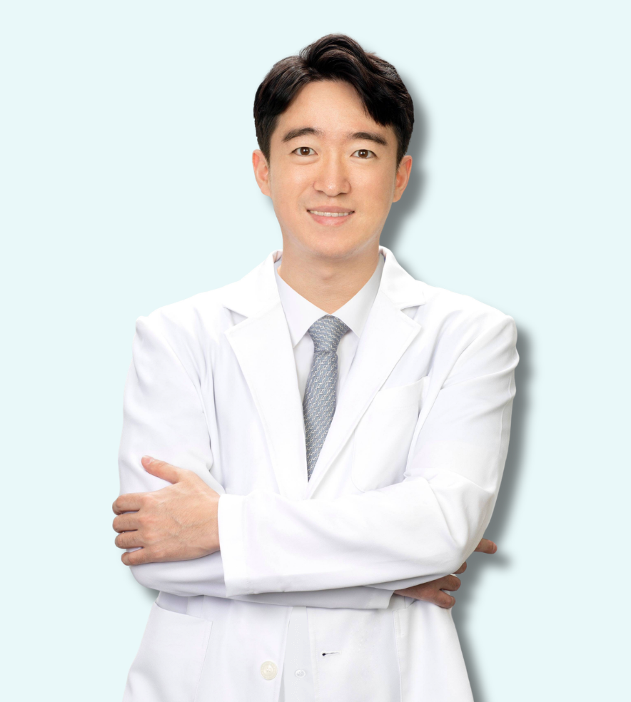 screenshot 2025 12 23 at 3.47.47 pm