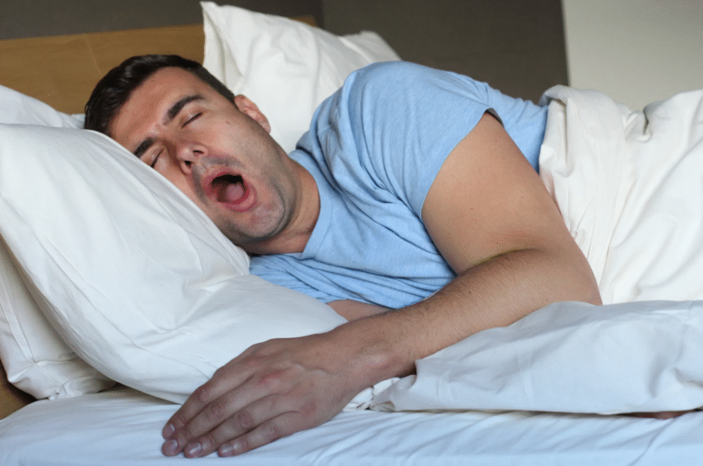 screenshot 2025 12 25 at 11.43.01 am