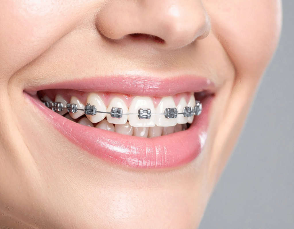 screenshot 2025 12 25 at 6.22.30 pm