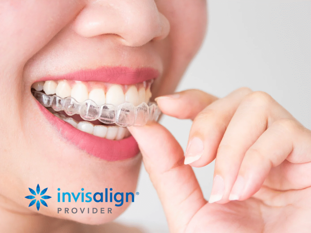 screenshot 2025 12 28 at 7.33.44 pm