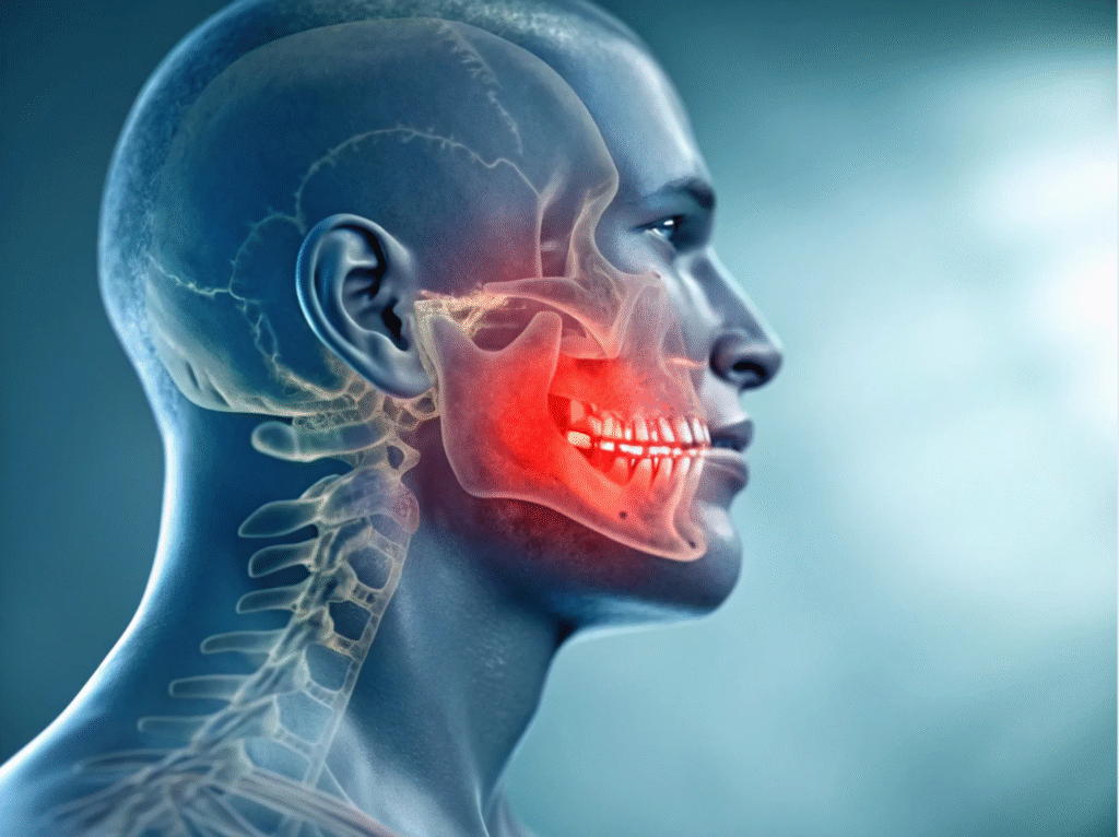 screenshot 2025 12 30 at 10.01.00 am screenshot 2025 12 30 at 10.01.00 am