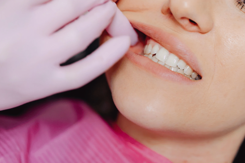 screenshot 2025 12 30 at 3.27.34 pm screenshot 2025 12 30 at 3.27.34 pm