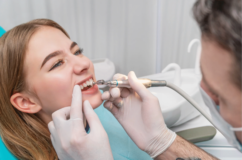 screenshot 2025 12 31 at 5.20.55 pm