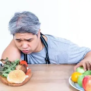 missing teeth dental implant meiplus e1648174708226 300x300 missing teeth dental implant meiplus e1648174708226 300x300