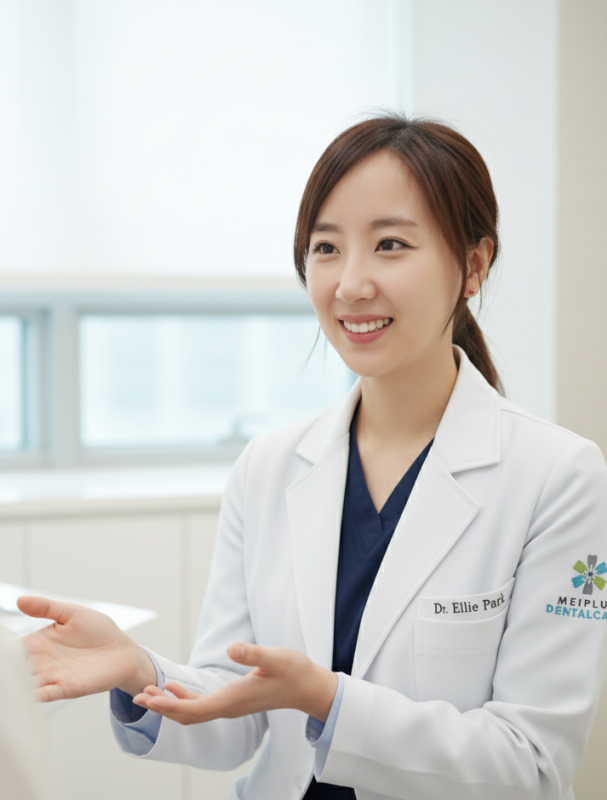 dr ellie park tg pagar dentist e1759460965544 rcnir4rsk9e00paz6k9posxbg6co48j7f5wyfsyukg (1)