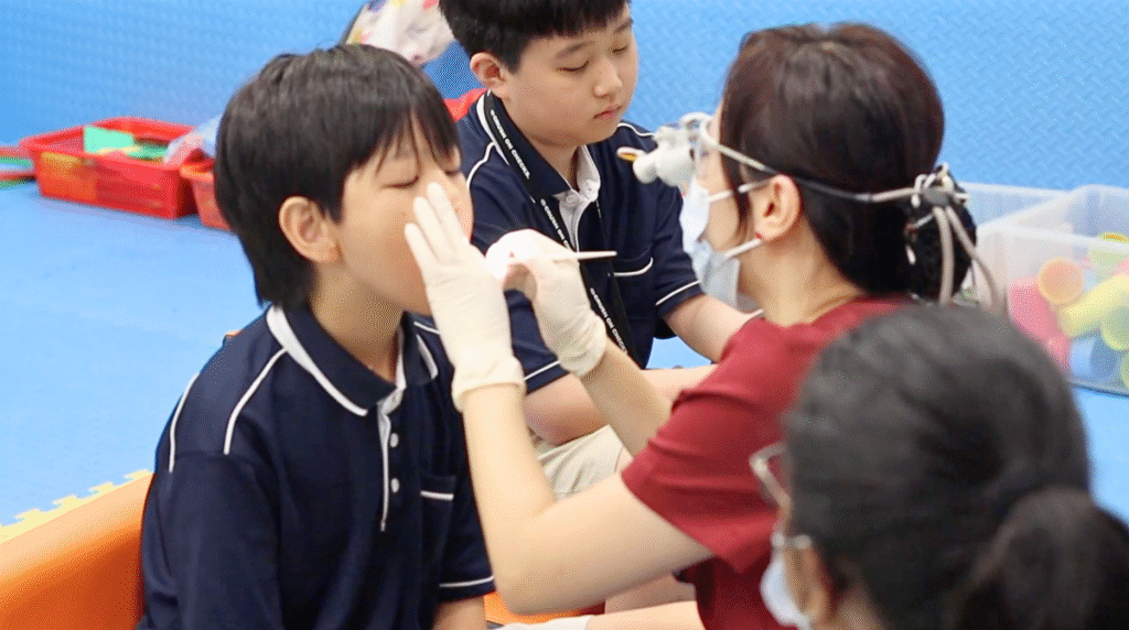 screenshot 2026 01 06 at 1.45.07 pm