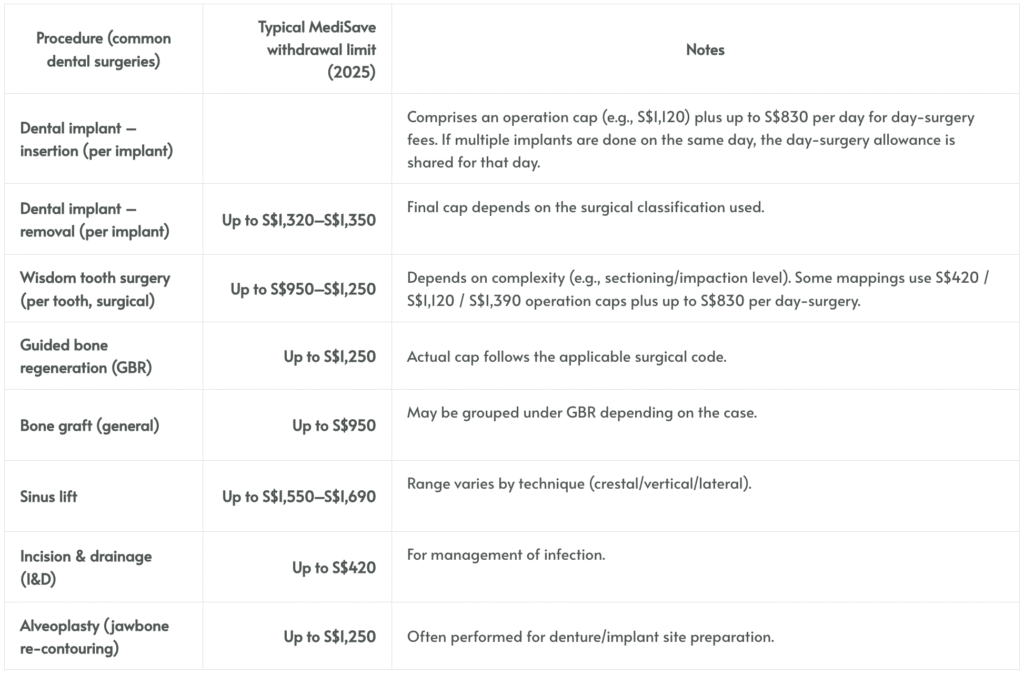 Screenshot 2026 01 06 At 3.44.39 PM 1024x674