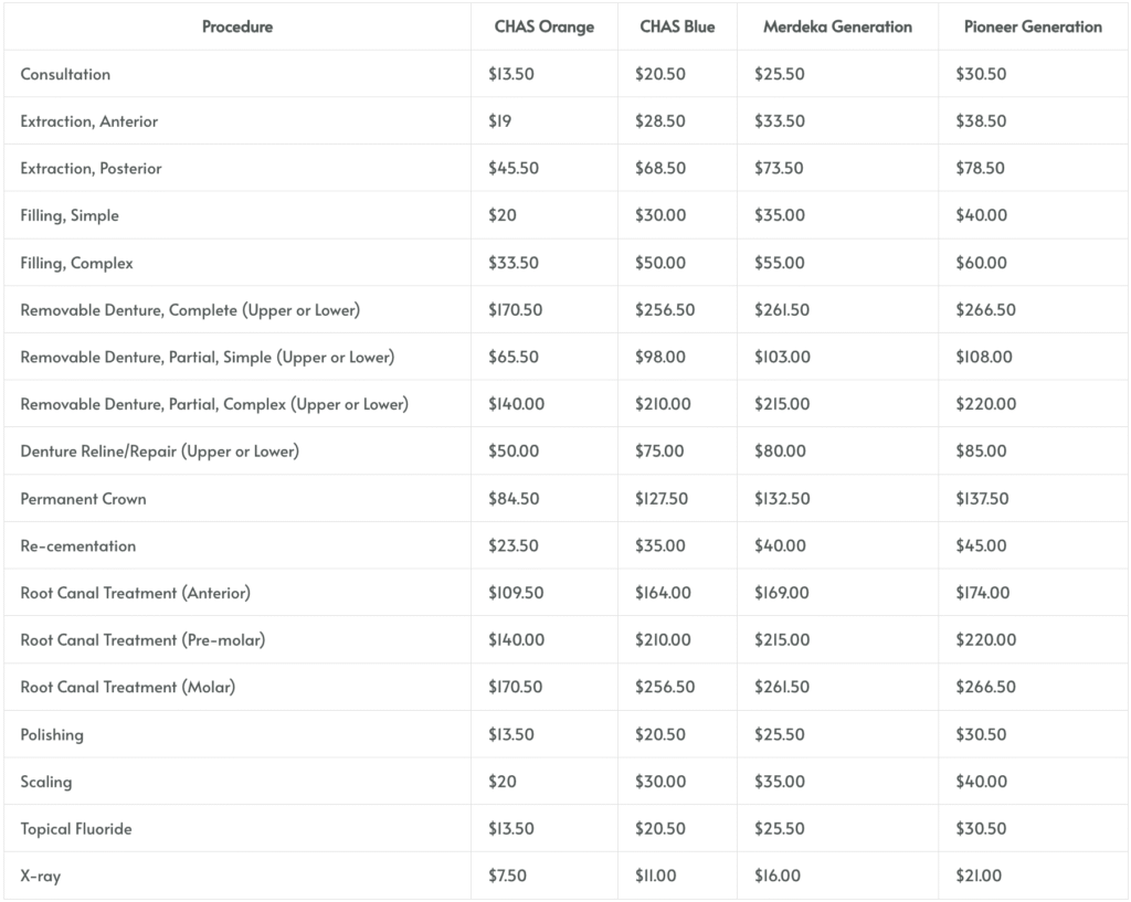 screenshot 2026 01 07 at 2.51.41 pm