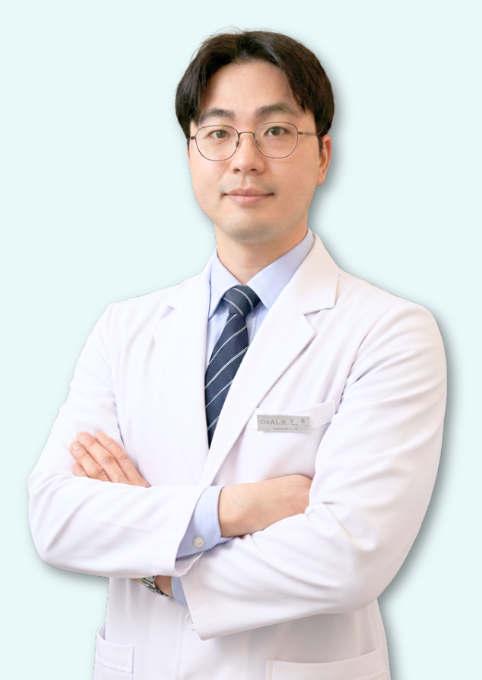 screenshot 2026 01 28 at 12.17.29 am