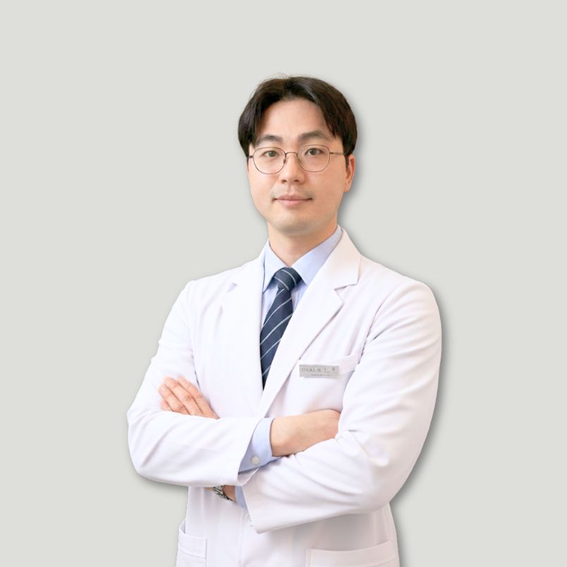 screenshot 2026 01 28 at 12.18.37 am