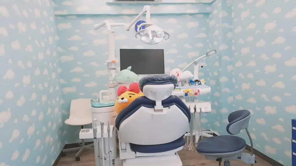 whatsapp image 2020 05 12 at 2.10.14 pm 1024x576