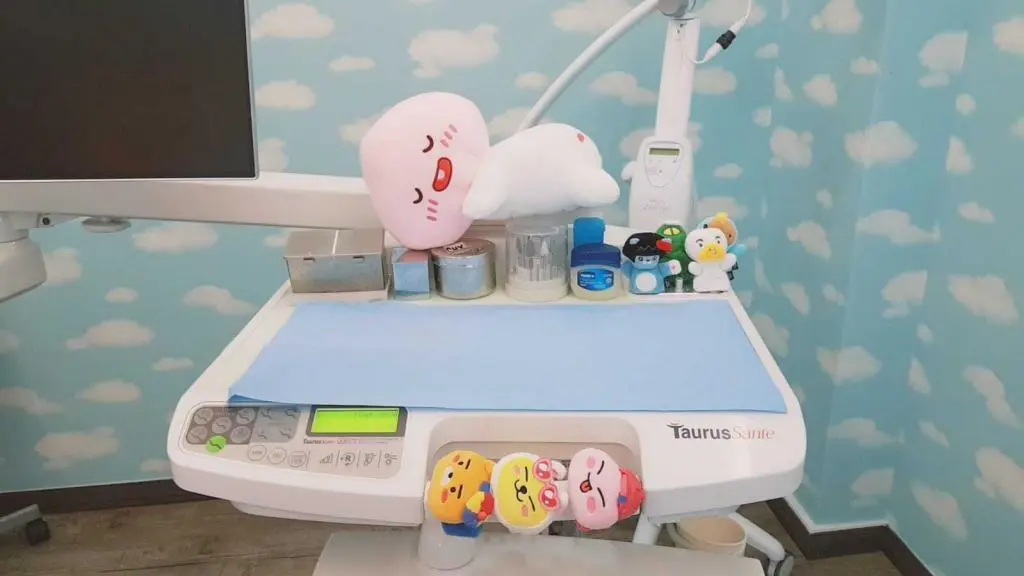 whatsapp image 2020 05 12 at 2.10.15 pm 1024x576