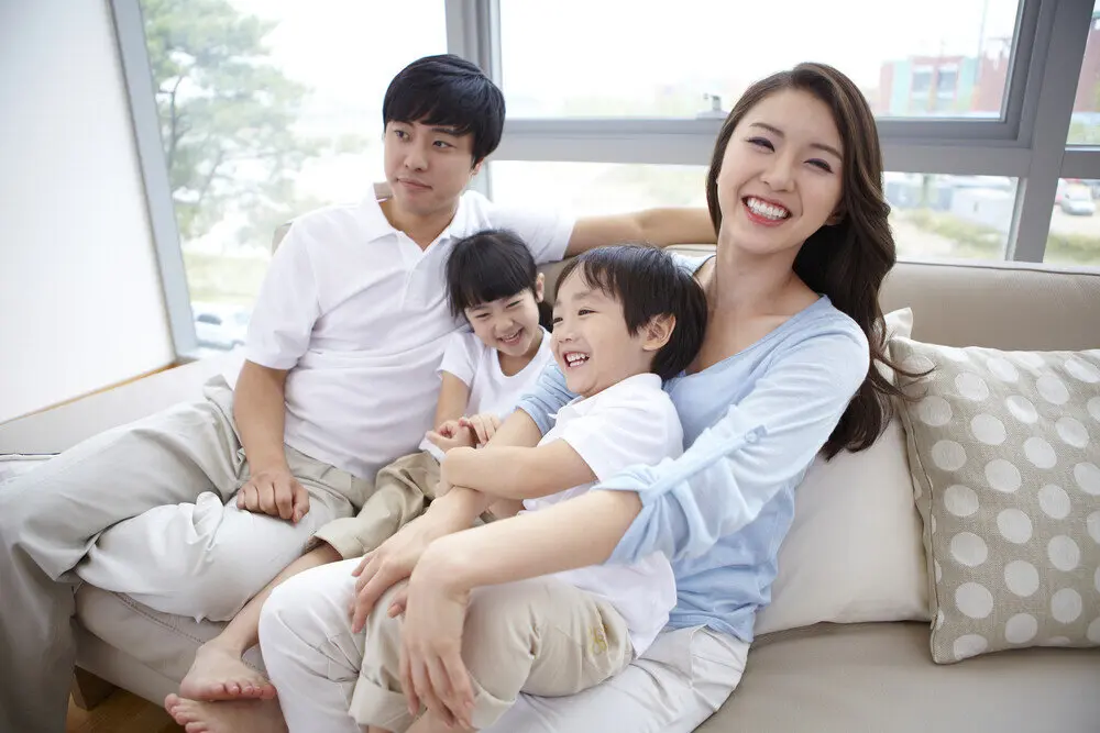 shutterstock 195211235