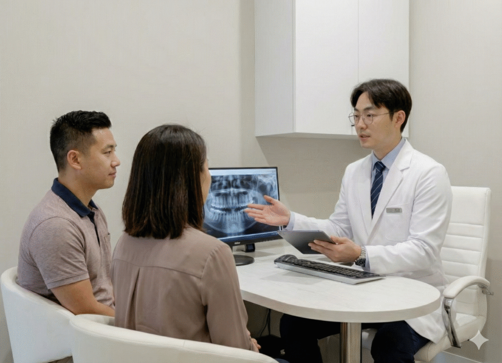 gemini generated image funbbcfunbbcfunb