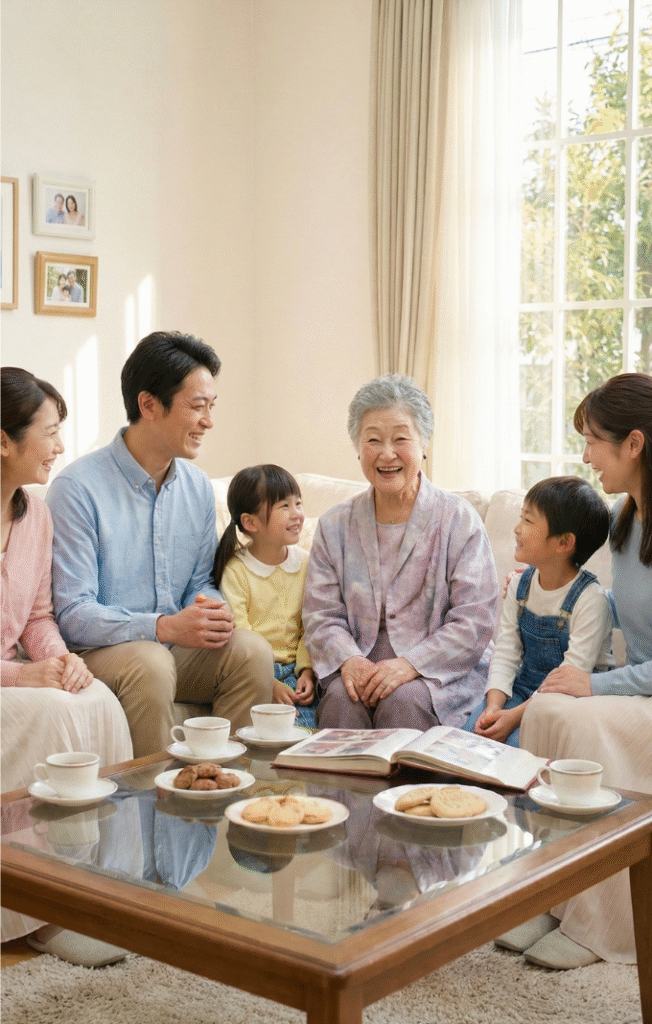 screenshot 2026 02 19 at 5.34.32 pm screenshot 2026 02 19 at 5.34.32 pm