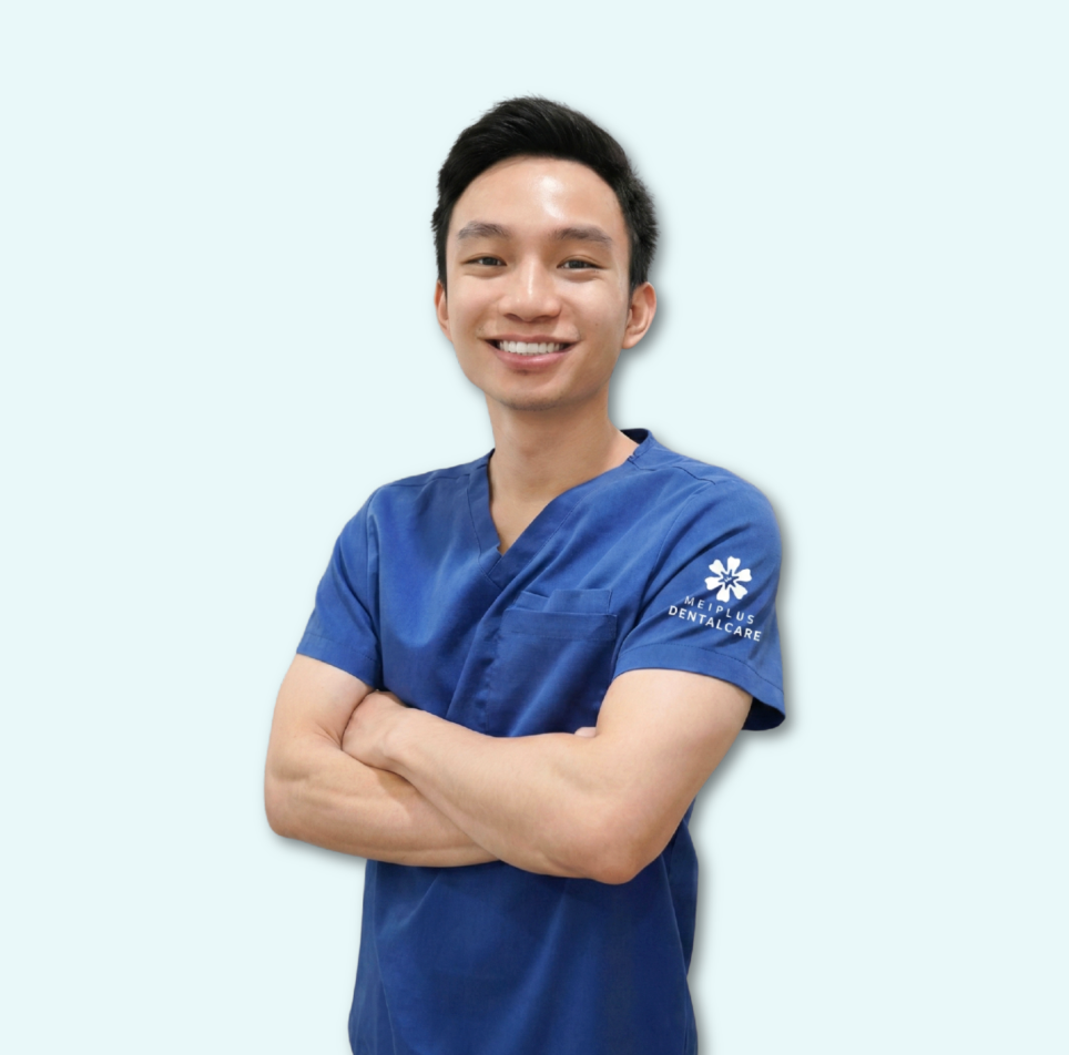 screenshot 2026 02 19 at 5.47.15 pm screenshot 2026 02 19 at 5.47.15 pm