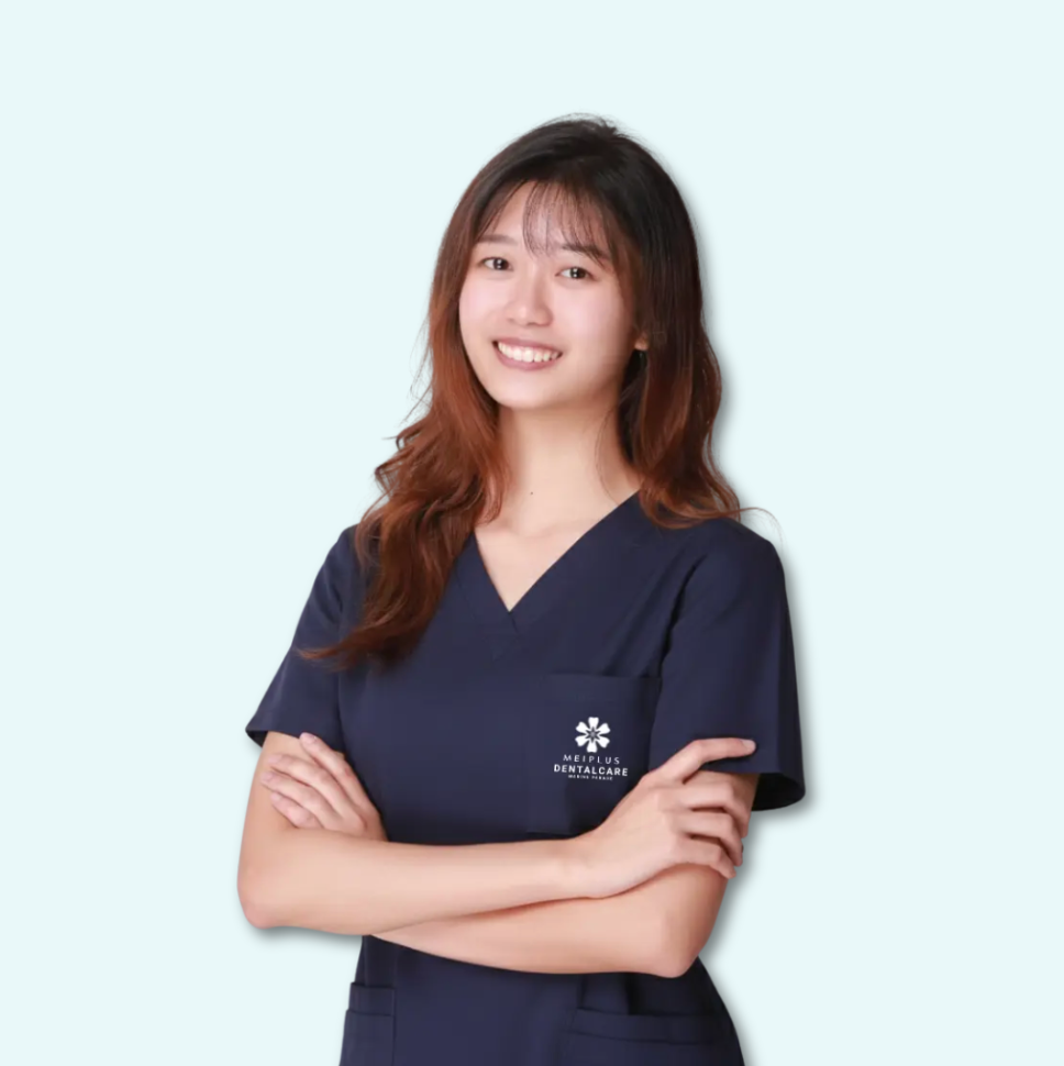 screenshot 2026 02 19 at 6.06.18 pm